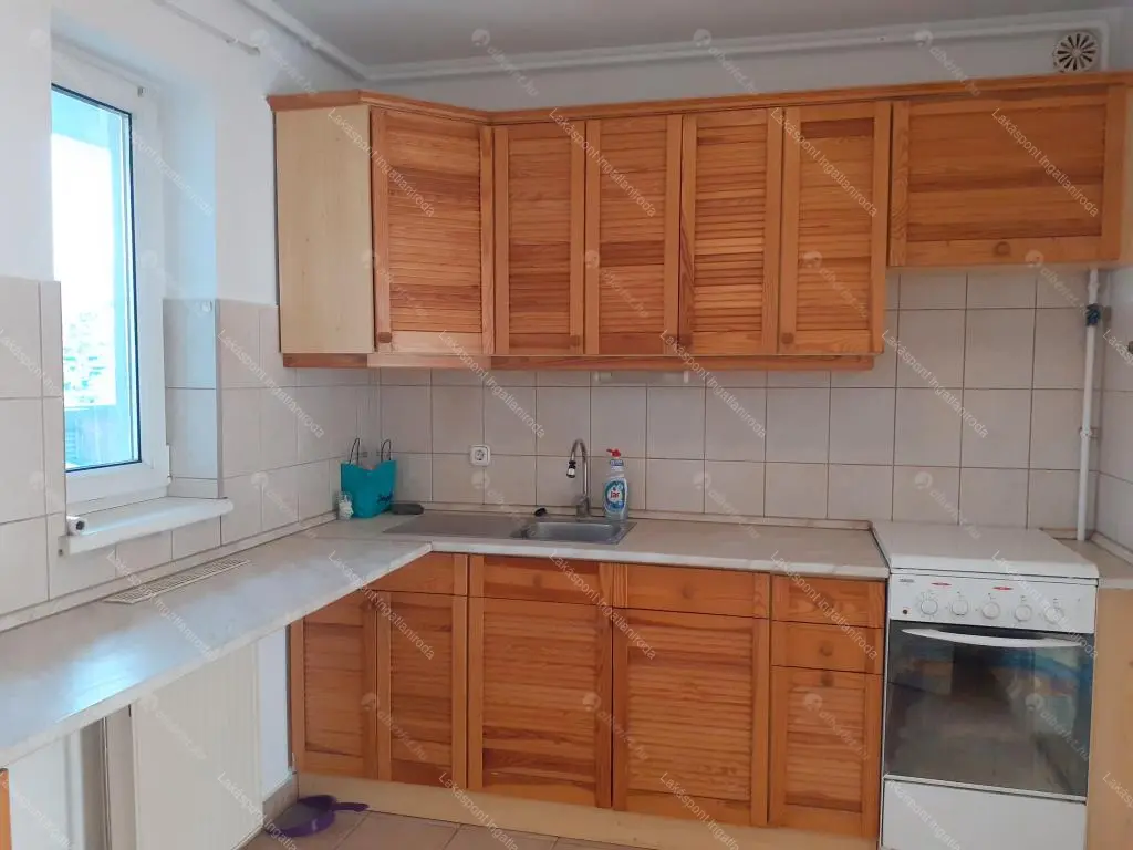 Kiadó albérlet 270000 Ft/hó áron: Budapest, XIII. kerület  Csata utca. Mérete: 54 nm, 2 szobás | Alberlet.hu - 6683187