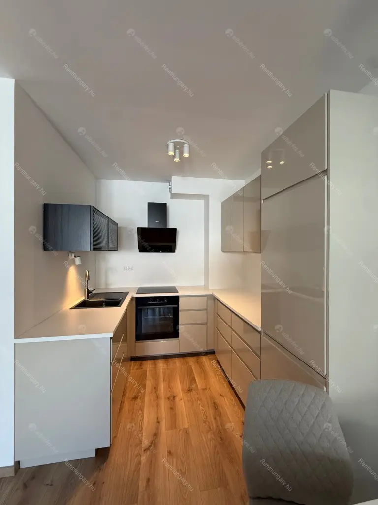 Kiadó albérlet 320000 Ft/hó áron: Budapest, XIII. kerület  Csata utca. Mérete: 54 nm, 2 szobás | Alberlet.hu - 6794495