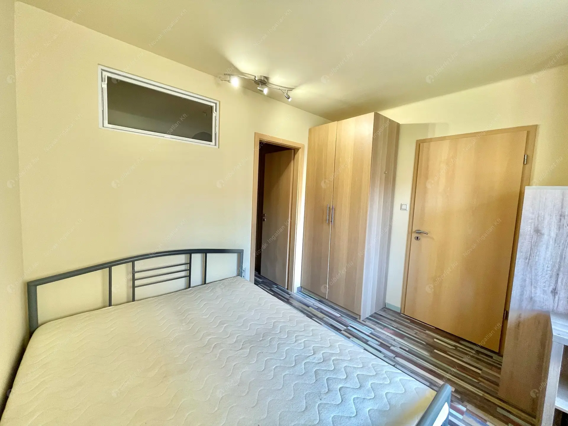 Kiadó albérlet 350000 Ft/hó áron: Budapest, XIII. kerület  Csata utca. Mérete: 74 nm, 3 szobás | Alberlet.hu - 6252320