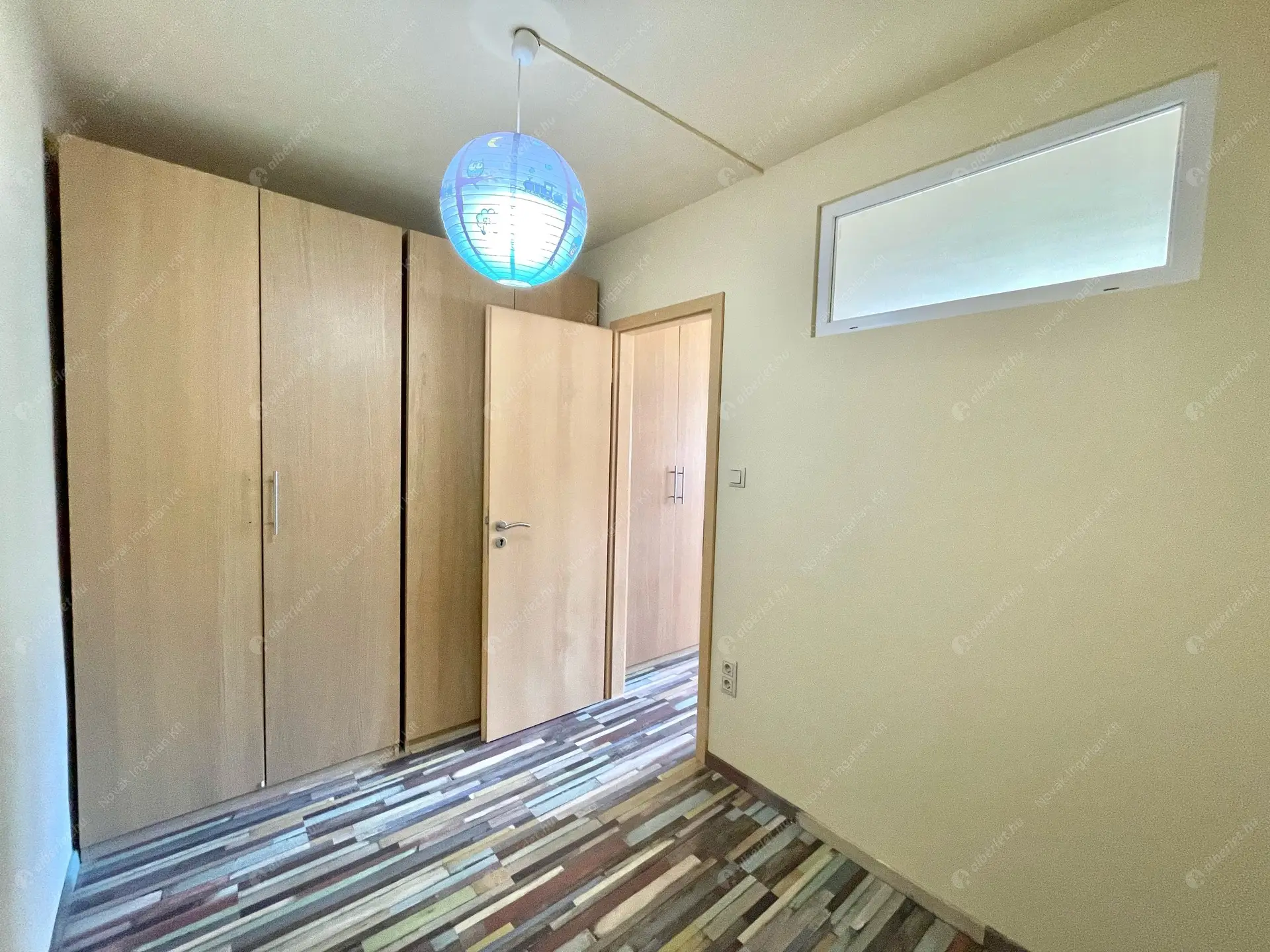 Kiadó albérlet 350000 Ft/hó áron: Budapest, XIII. kerület  Csata utca. Mérete: 74 nm, 3 szobás | Alberlet.hu - 6252329