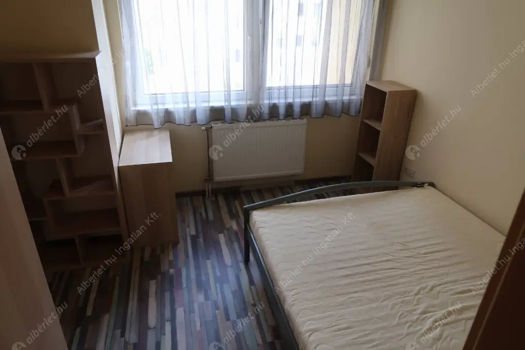 Kiadó albérlet 370000 Ft/hó áron: Budapest, XIII. kerület  Csata utca. Mérete: 74 nm, 3 szobás | Alberlet.hu - 6636047