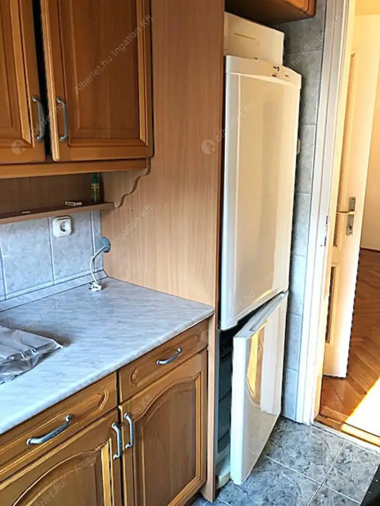 Kiadó albérlet 340000 Ft/hó áron: Budapest, XIII. kerület  Csata utca. Mérete: 82 nm, 3 szobás | Alberlet.hu - 6525110