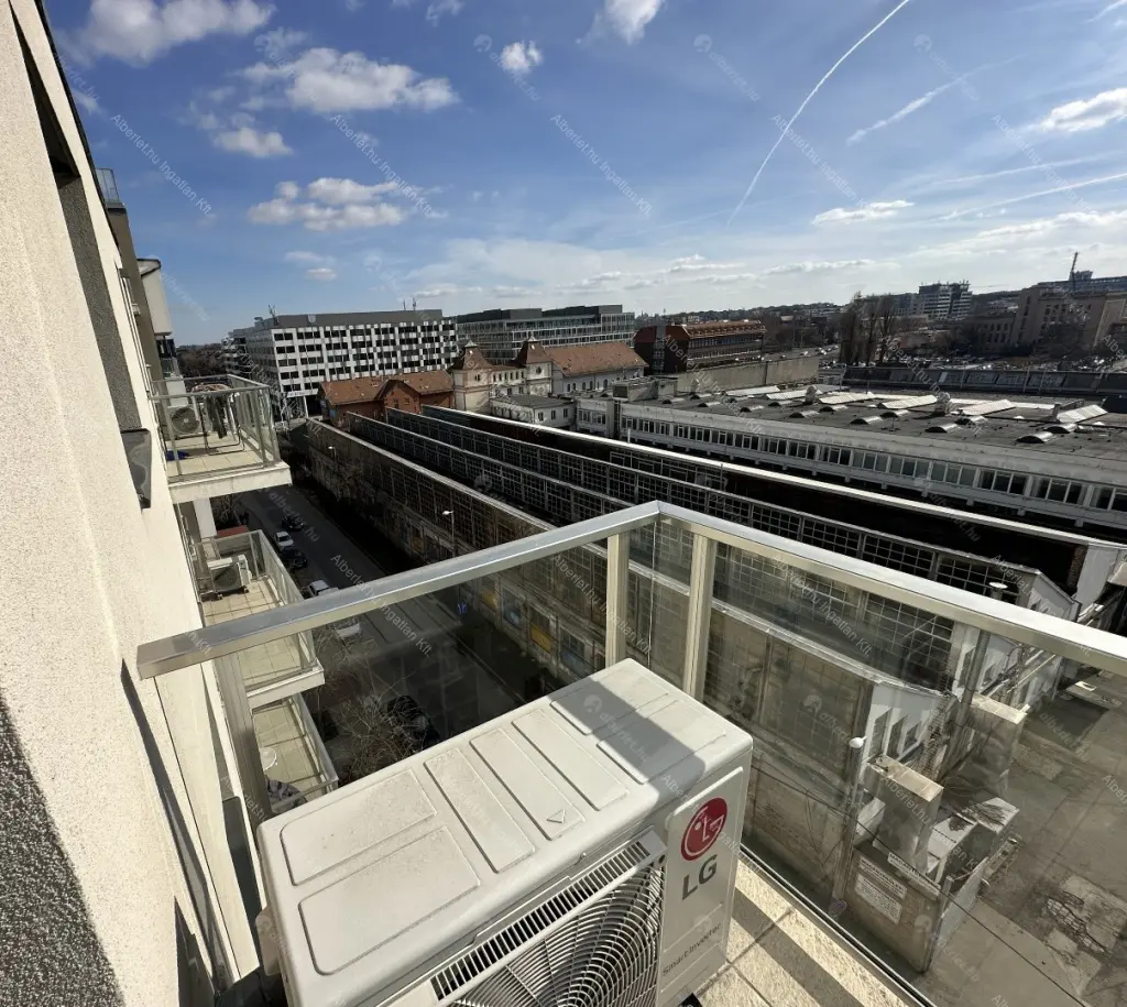 Kiadó albérlet 1211000 Ft/hó áron: Budapest, XIII. kerület  Csavargyár utca. Mérete: 122 nm, 4 szobás | Alberlet.hu - 6842967