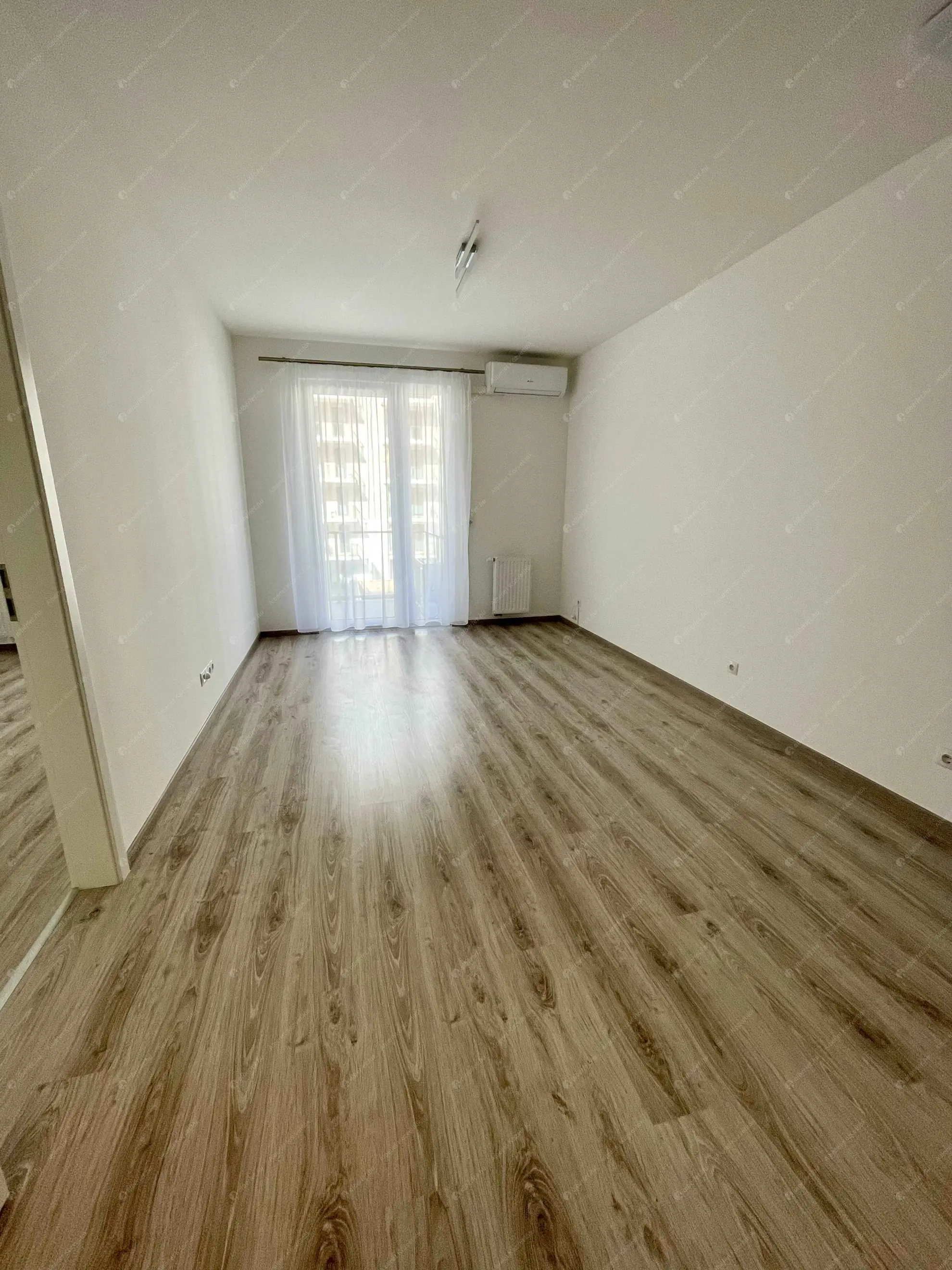 Kiadó albérlet 250000 Ft/hó áron: Budapest, XIII. kerület  Csavargyár utca. Mérete: 37 nm, 1 szobás | Alberlet.hu - 6595744