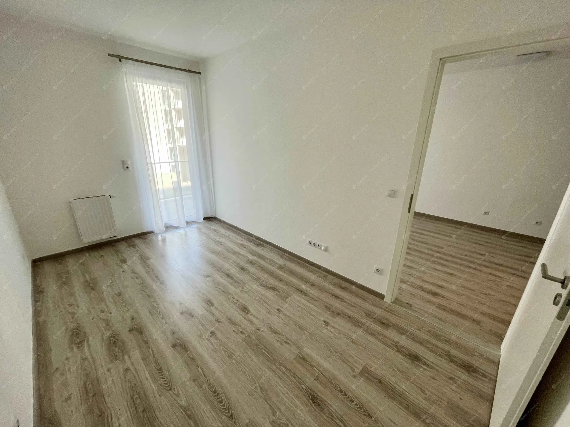 Kiadó albérlet 250000 Ft/hó áron: Budapest, XIII. kerület  Csavargyár utca. Mérete: 37 nm, 1 szobás | Alberlet.hu - 6595749