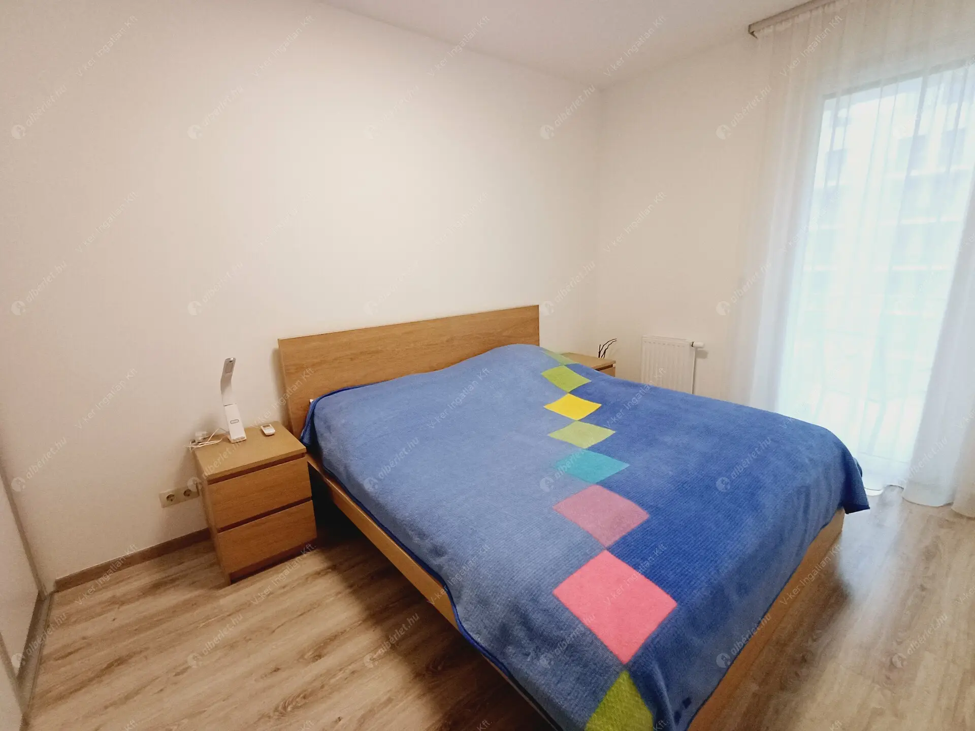 Kiadó albérlet 280000 Ft/hó áron: Budapest, XIII. kerület  Csavargyár utca. Mérete: 38 nm, 1 szobás | Alberlet.hu - 6392147