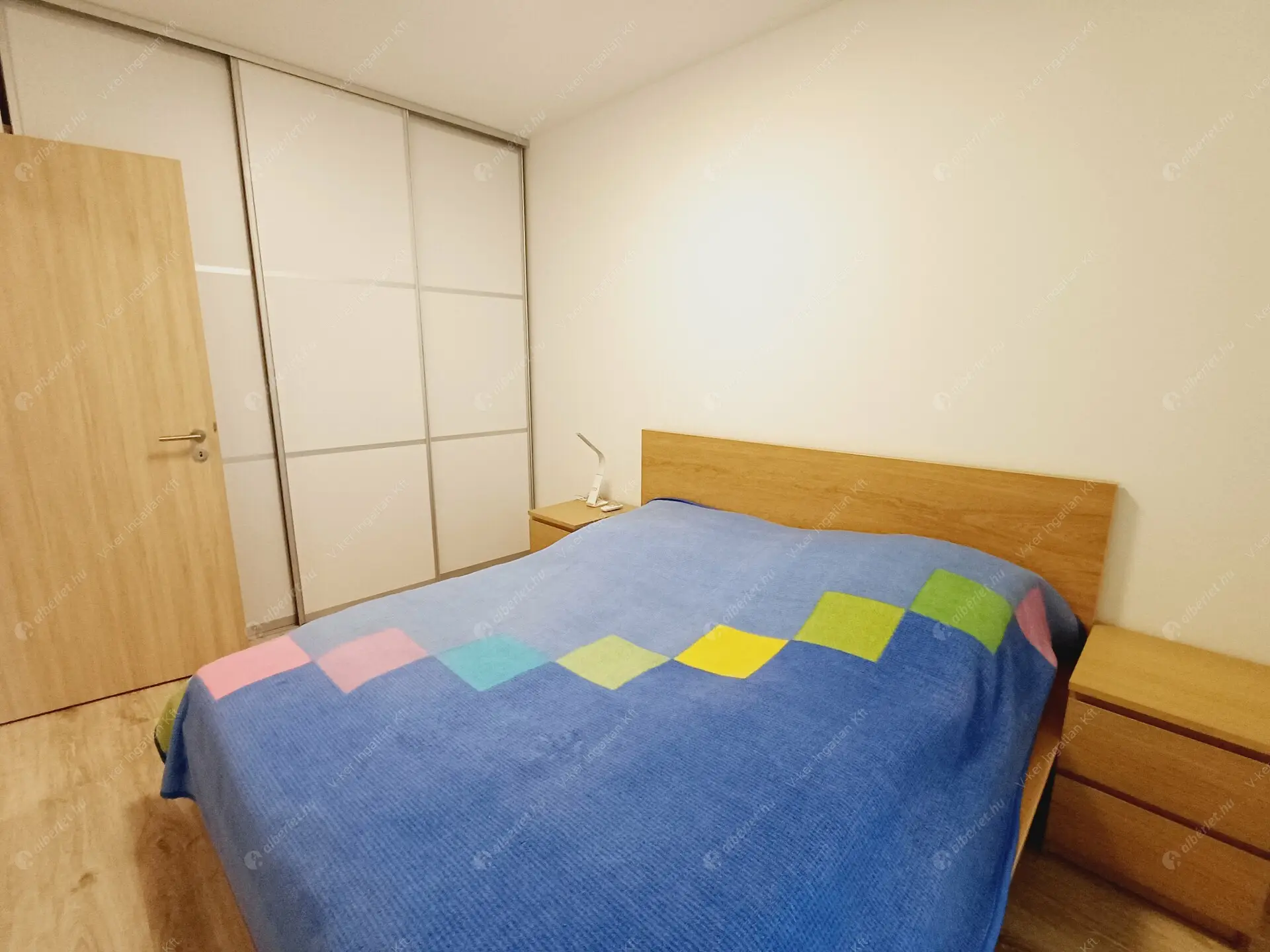 Kiadó albérlet 280000 Ft/hó áron: Budapest, XIII. kerület  Csavargyár utca. Mérete: 38 nm, 1 szobás | Alberlet.hu - 6392148