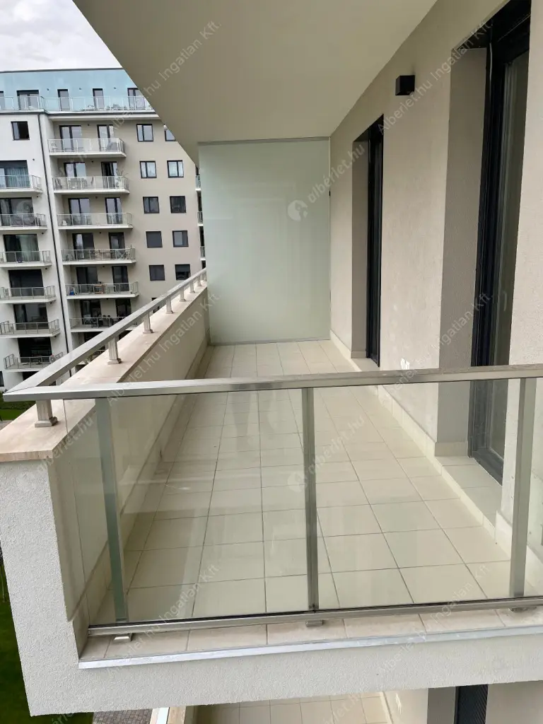 Kiadó albérlet 280000 Ft/hó áron: Budapest, XIII. kerület  Csavargyár utca. Mérete: 38 nm, 1 szobás | Alberlet.hu - 6582593