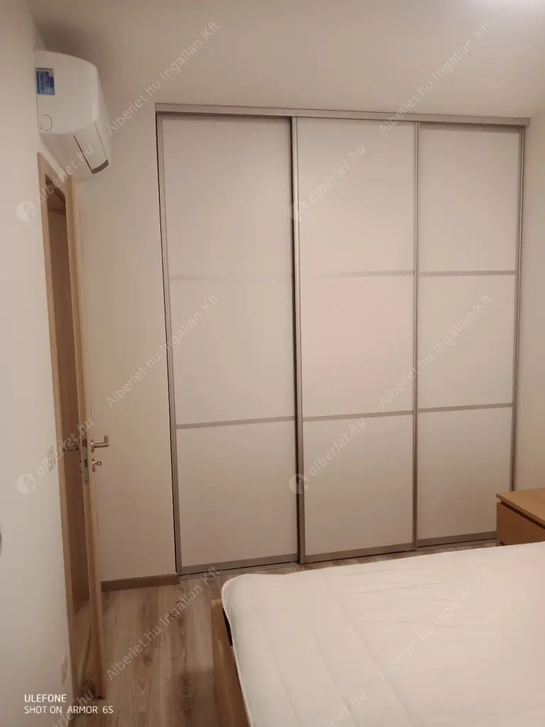 Kiadó albérlet 280000 Ft/hó áron: Budapest, XIII. kerület  Csavargyár utca. Mérete: 38 nm, 1 szobás | Alberlet.hu - 6582596