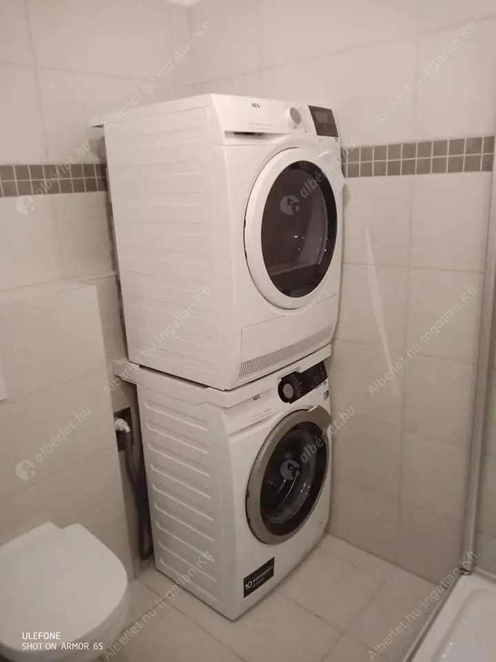 Kiadó albérlet 280000 Ft/hó áron: Budapest, XIII. kerület  Csavargyár utca. Mérete: 38 nm, 1 szobás | Alberlet.hu - 6582599