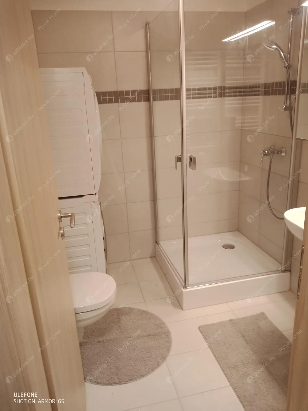 Kiadó albérlet 280000 Ft/hó áron: Budapest, XIII. kerület  Csavargyár utca. Mérete: 38 nm, 2 szobás | Alberlet.hu - 6587948