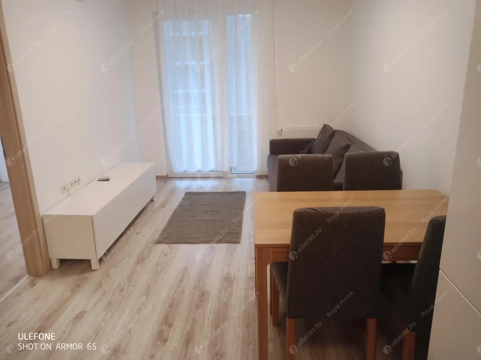 Kiadó albérlet 280000 Ft/hó áron: Budapest, XIII. kerület  Csavargyár utca. Mérete: 38 nm, 2 szobás | Alberlet.hu - 6587952