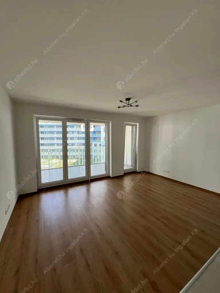 Kiadó albérlet 250000 Ft/hó áron: Budapest, XIII. kerület  Csele utca. Mérete: 35 nm, 1 szobás | Alberlet.hu - 6629685