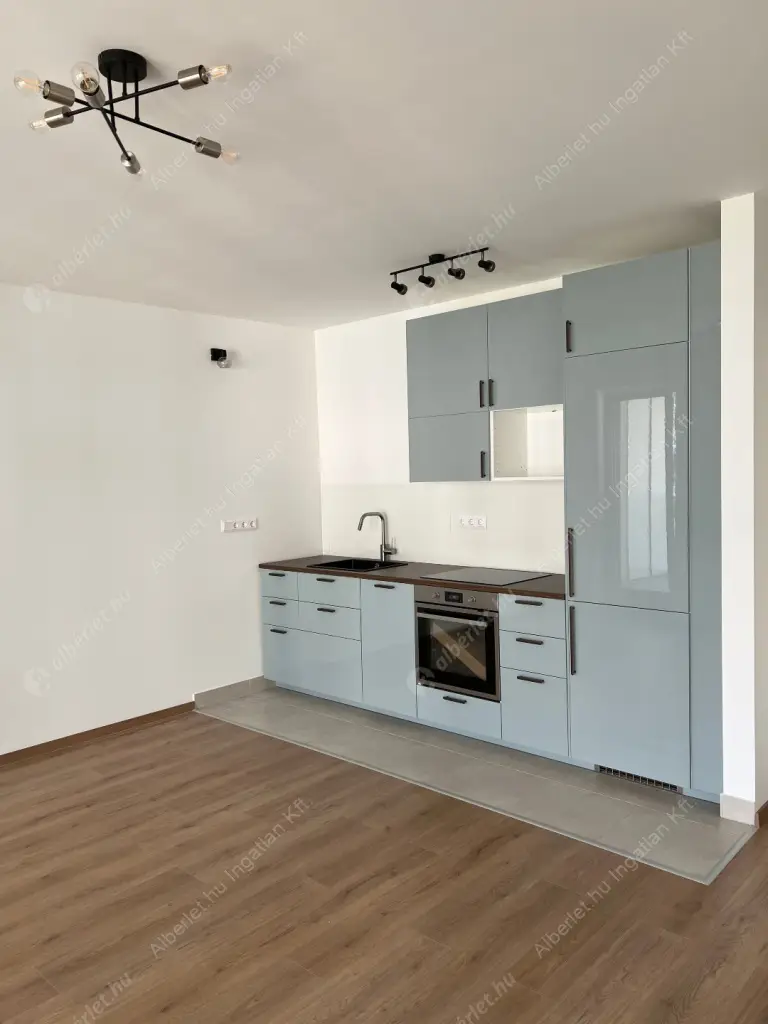 Kiadó albérlet 250000 Ft/hó áron: Budapest, XIII. kerület  Csele utca. Mérete: 35 nm, 1 szobás | Alberlet.hu - 6629687