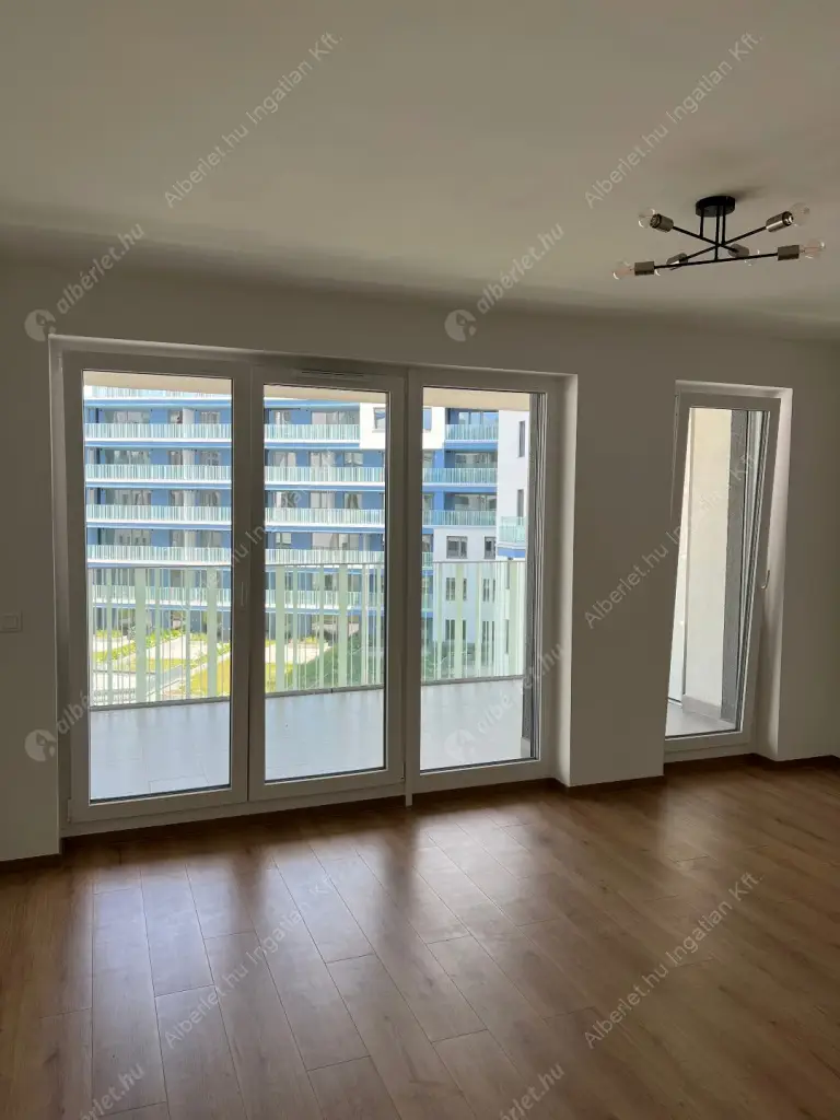 Kiadó albérlet 250000 Ft/hó áron: Budapest, XIII. kerület  Csele utca. Mérete: 35 nm, 1 szobás | Alberlet.hu - 6629688