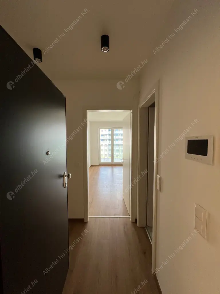 Kiadó albérlet 250000 Ft/hó áron: Budapest, XIII. kerület  Csele utca. Mérete: 35 nm, 1 szobás | Alberlet.hu - 6629690