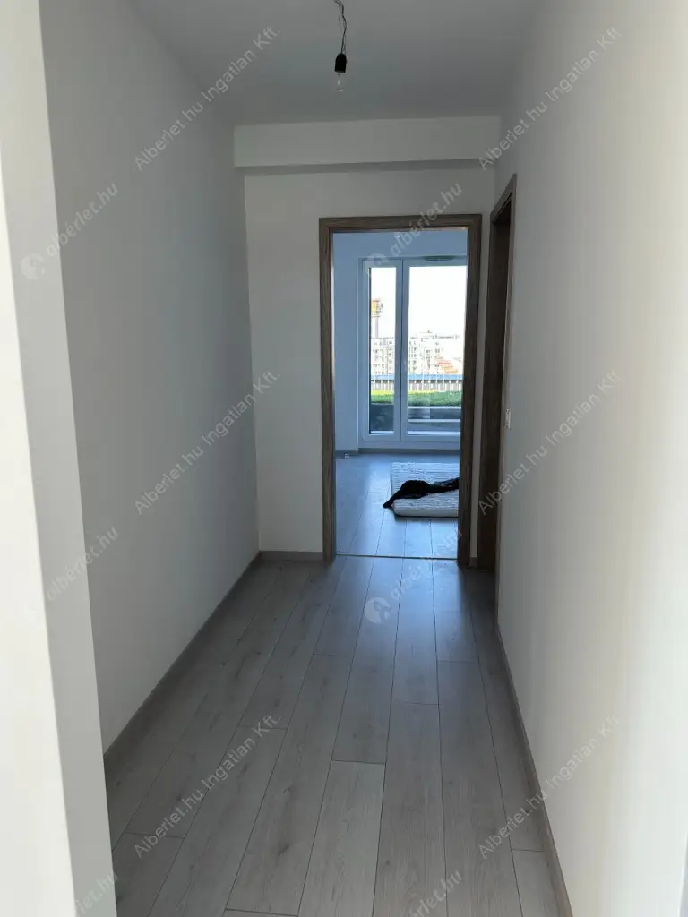 Kiadó albérlet 1080000 Ft/hó áron: Budapest, XIII. kerület  Cserhalom utca. Mérete: 110 nm, 4 szobás | Alberlet.hu - 6624193