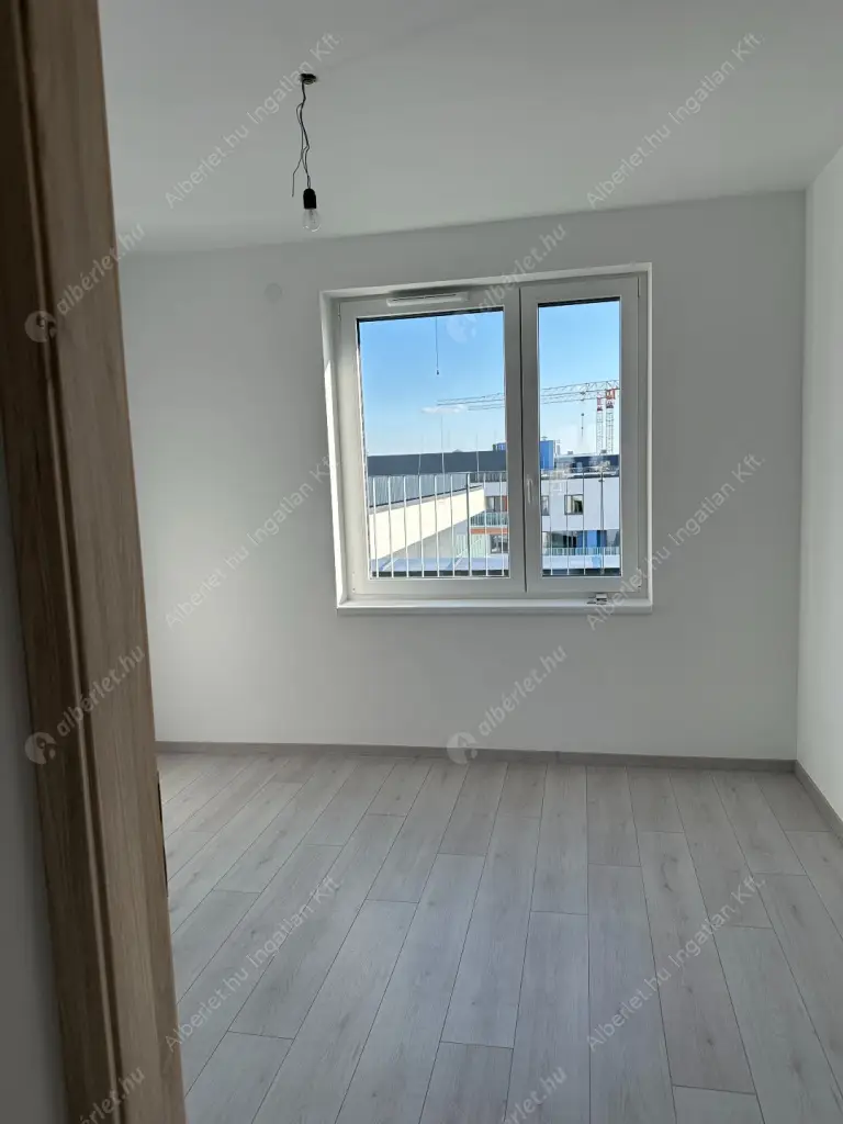 Kiadó albérlet 1080000 Ft/hó áron: Budapest, XIII. kerület  Cserhalom utca. Mérete: 110 nm, 4 szobás | Alberlet.hu - 6624194
