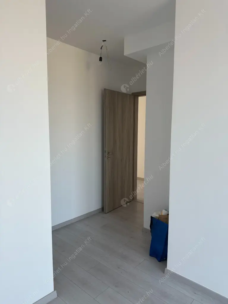 Kiadó albérlet 1080000 Ft/hó áron: Budapest, XIII. kerület  Cserhalom utca. Mérete: 110 nm, 4 szobás | Alberlet.hu - 6624200
