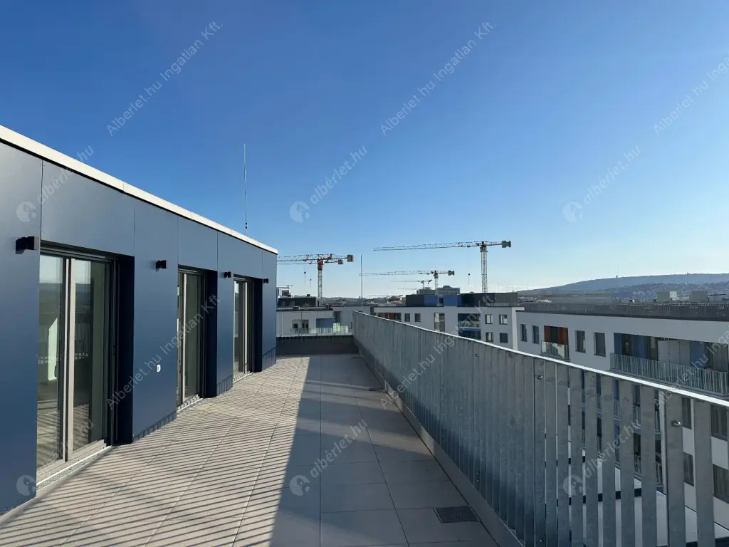 Kiadó albérlet 1080000 Ft/hó áron: Budapest, XIII. kerület  Cserhalom utca. Mérete: 110 nm, 4 szobás | Alberlet.hu - 6624205