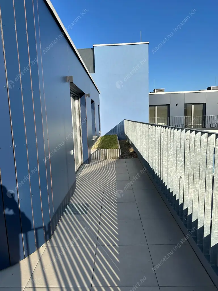 Kiadó albérlet 1080000 Ft/hó áron: Budapest, XIII. kerület  Cserhalom utca. Mérete: 110 nm, 4 szobás | Alberlet.hu - 6624207