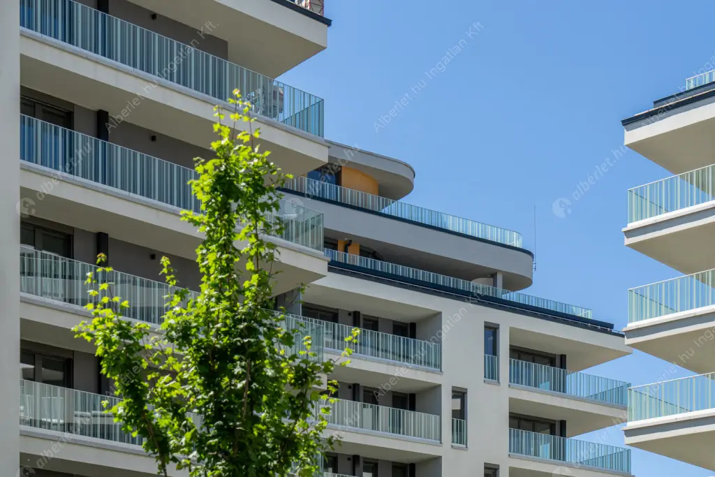 Kiadó albérlet 1080000 Ft/hó áron: Budapest, XIII. kerület  Cserhalom utca. Mérete: 110 nm, 4 szobás | Alberlet.hu - 6630548