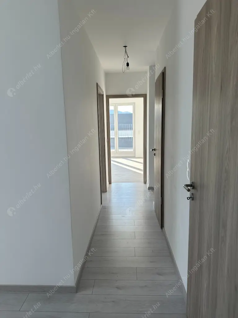 Kiadó albérlet 1080000 Ft/hó áron: Budapest, XIII. kerület  Cserhalom utca. Mérete: 110 nm, 4 szobás | Alberlet.hu - 6630552