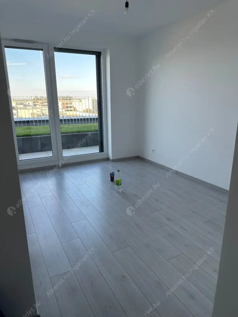 Kiadó albérlet 1080000 Ft/hó áron: Budapest, XIII. kerület  Cserhalom utca. Mérete: 110 nm, 4 szobás | Alberlet.hu - 6630556