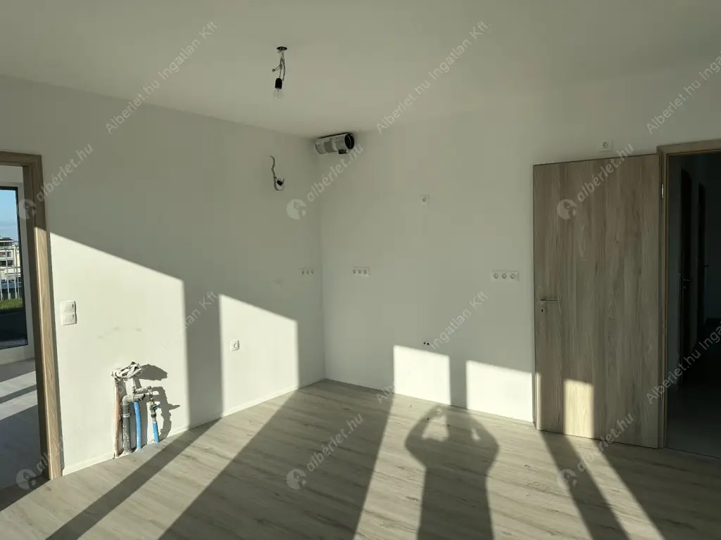 Kiadó albérlet 1080000 Ft/hó áron: Budapest, XIII. kerület  Cserhalom utca. Mérete: 110 nm, 4 szobás | Alberlet.hu - 6630559