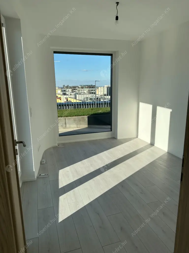 Kiadó albérlet 1080000 Ft/hó áron: Budapest, XIII. kerület  Cserhalom utca. Mérete: 110 nm, 4 szobás | Alberlet.hu - 6630560
