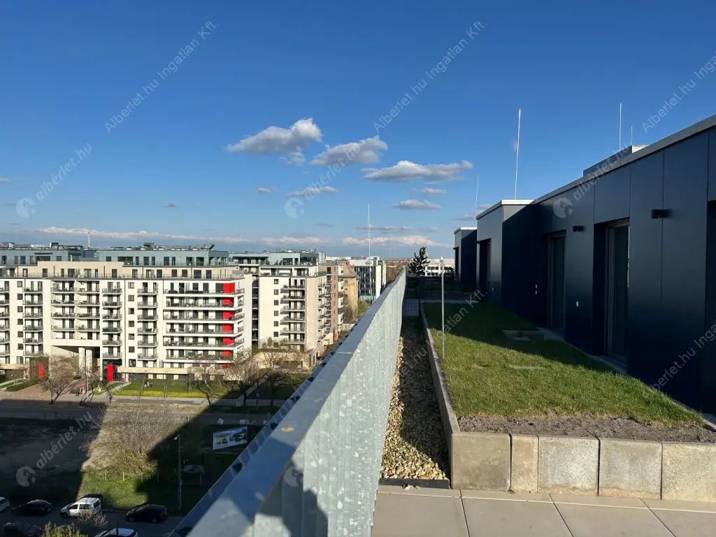 Kiadó albérlet 1080000 Ft/hó áron: Budapest, XIII. kerület  Cserhalom utca. Mérete: 110 nm, 4 szobás | Alberlet.hu - 6630561