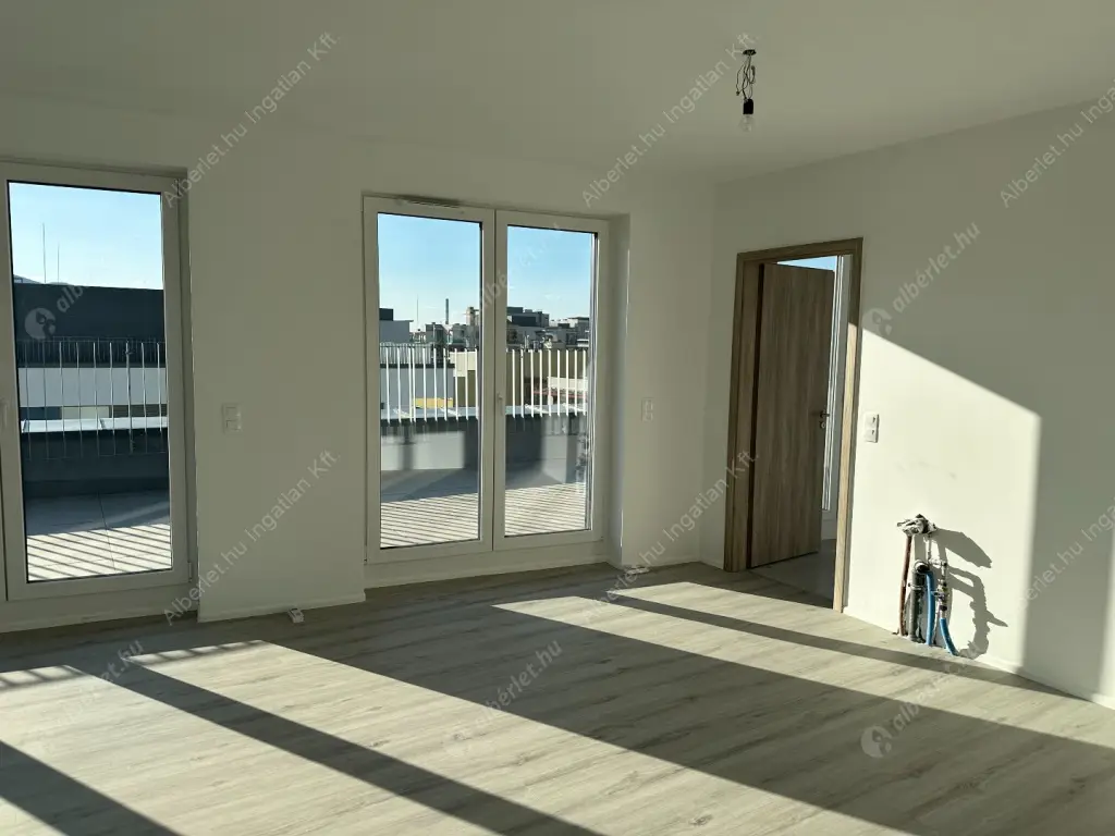 Kiadó albérlet 1080000 Ft/hó áron: Budapest, XIII. kerület  Cserhalom utca. Mérete: 110 nm, 5 szobás | Alberlet.hu - 6567998