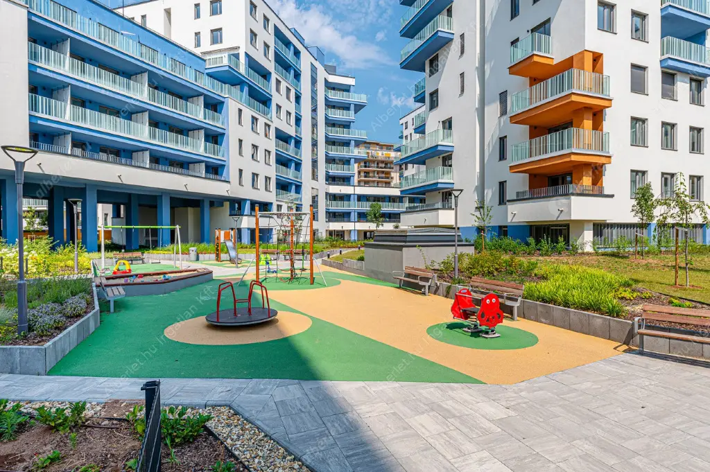 Kiadó albérlet 1080000 Ft/hó áron: Budapest, XIII. kerület  Cserhalom utca. Mérete: 110 nm, 5 szobás | Alberlet.hu - 6568010