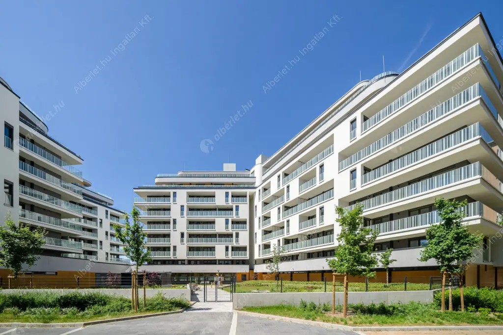 Kiadó albérlet 1080000 Ft/hó áron: Budapest, XIII. kerület  Cserhalom utca. Mérete: 110 nm, 5 szobás | Alberlet.hu - 6568012