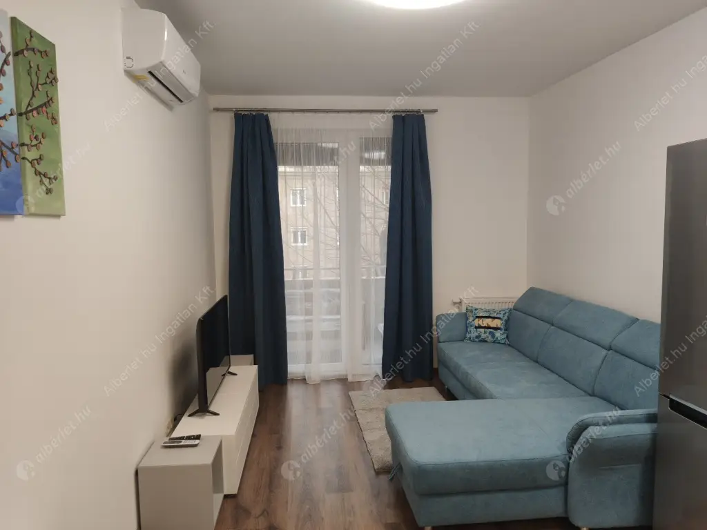 Kiadó albérlet 320000 Ft/hó áron: Budapest, XIII. kerület  Cserhalom utca. Mérete: 42 nm, 2 szobás | Alberlet.hu - 6533841