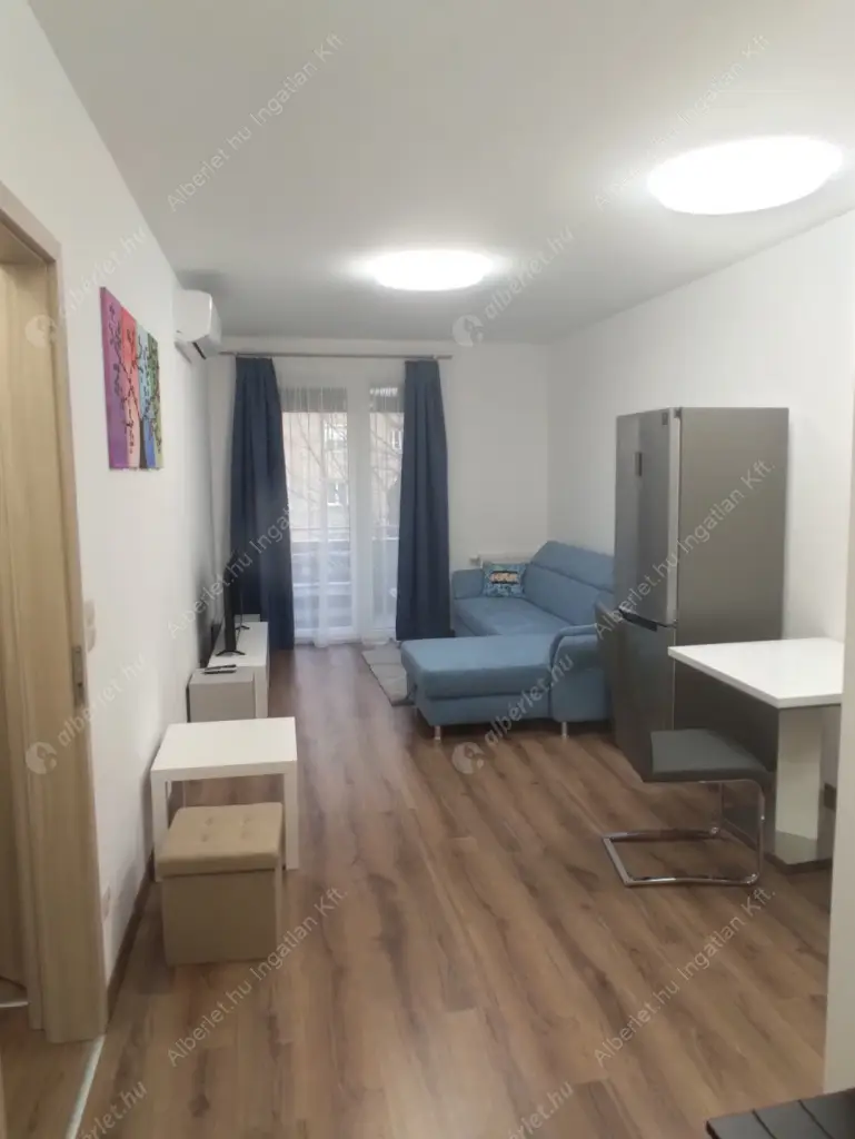 Kiadó albérlet 320000 Ft/hó áron: Budapest, XIII. kerület  Cserhalom utca. Mérete: 42 nm, 2 szobás | Alberlet.hu - 6533842