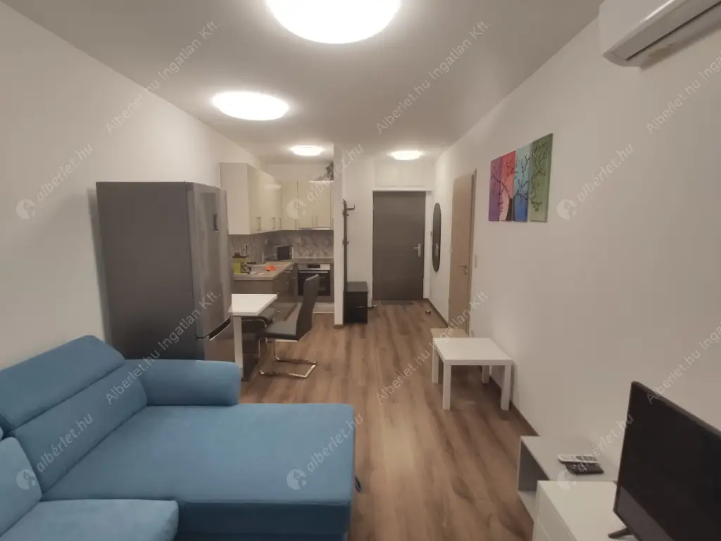 Kiadó albérlet 320000 Ft/hó áron: Budapest, XIII. kerület  Cserhalom utca. Mérete: 42 nm, 2 szobás | Alberlet.hu - 6625272