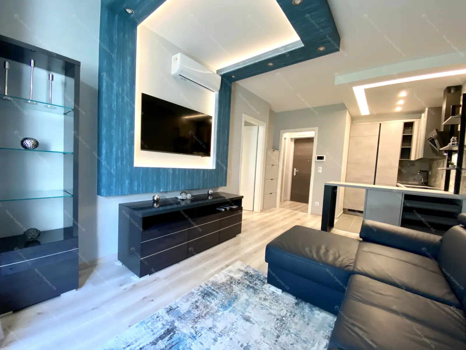 Kiadó albérlet 330000 Ft/hó áron: Budapest, XIII. kerület  Cserhalom utca. Mérete: 42 nm, 2 szobás | Alberlet.hu - 6695781