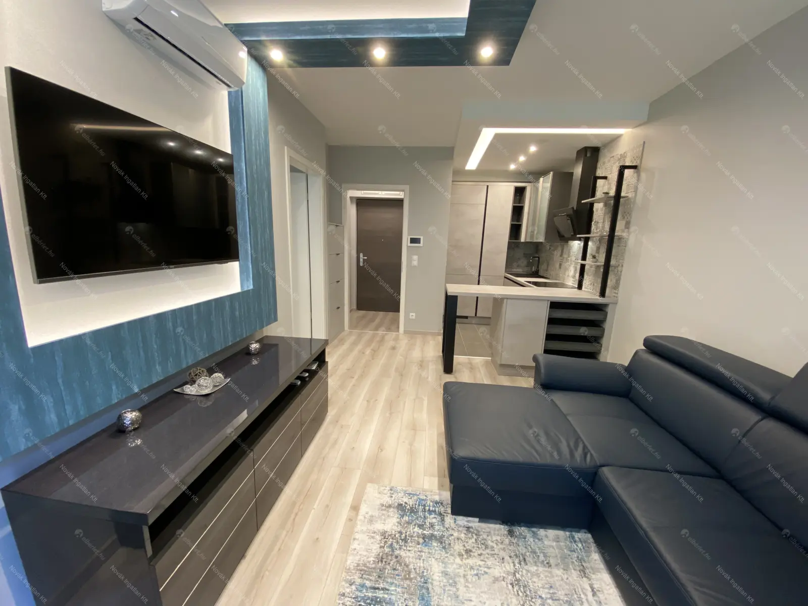 Kiadó albérlet 330000 Ft/hó áron: Budapest, XIII. kerület  Cserhalom utca. Mérete: 42 nm, 2 szobás | Alberlet.hu - 6695782