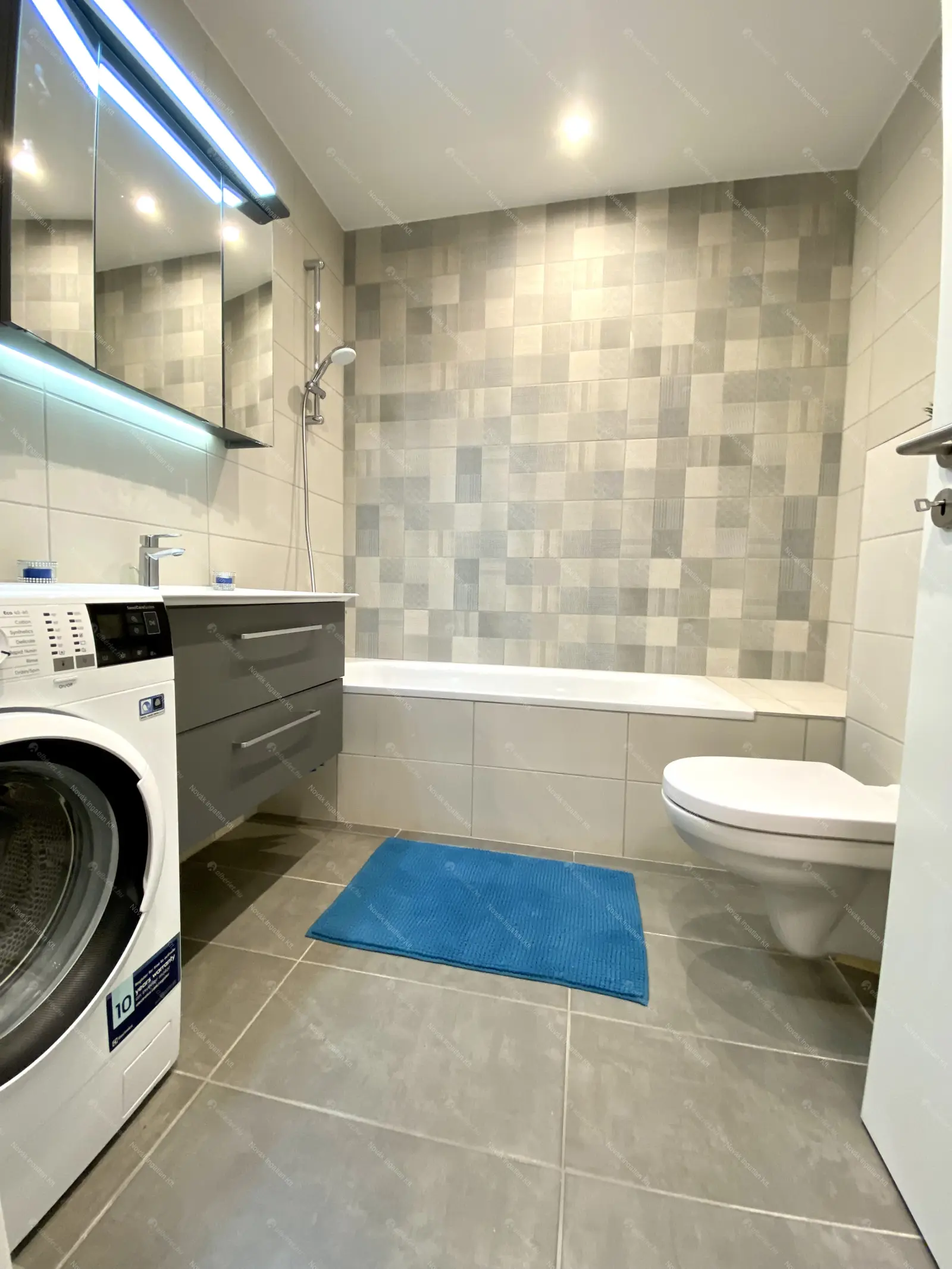 Kiadó albérlet 330000 Ft/hó áron: Budapest, XIII. kerület  Cserhalom utca. Mérete: 42 nm, 2 szobás | Alberlet.hu - 6699966