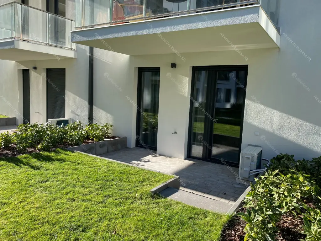 Kiadó albérlet 330000 Ft/hó áron: Budapest, XIII. kerület  Cserhalom utca. Mérete: 42 nm, 2 szobás | Alberlet.hu - 6699969