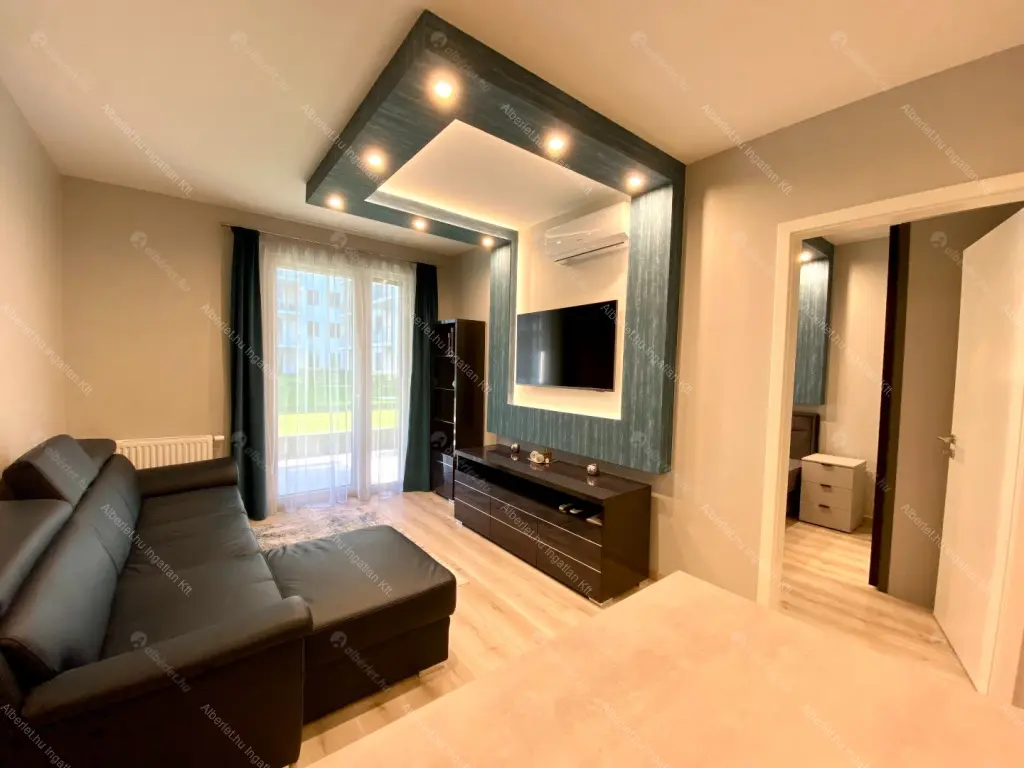 Kiadó albérlet 330000 Ft/hó áron: Budapest, XIII. kerület  Cserhalom utca. Mérete: 42 nm, 2 szobás | Alberlet.hu - 6699975