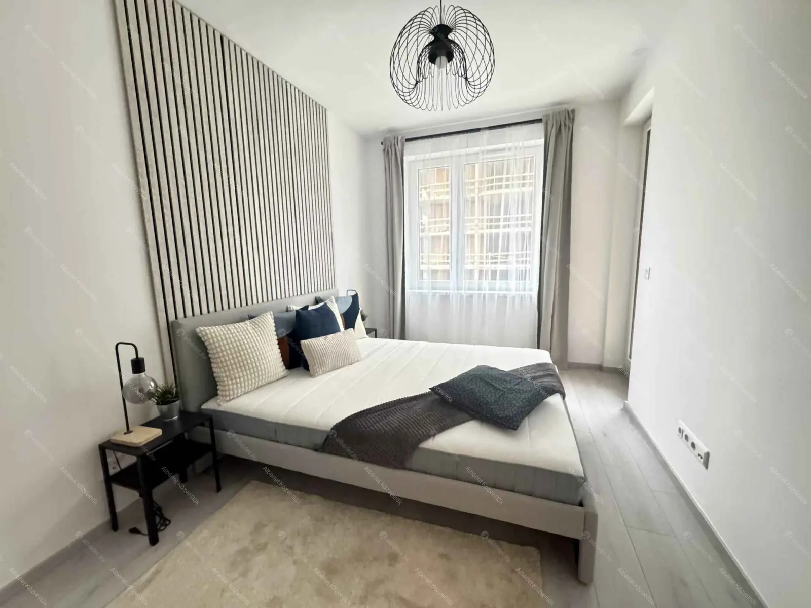 Kiadó albérlet 290000 Ft/hó áron: Budapest, XIII. kerület  Cserhalom utca. Mérete: 44 nm, 2 szobás | Alberlet.hu - 6543864