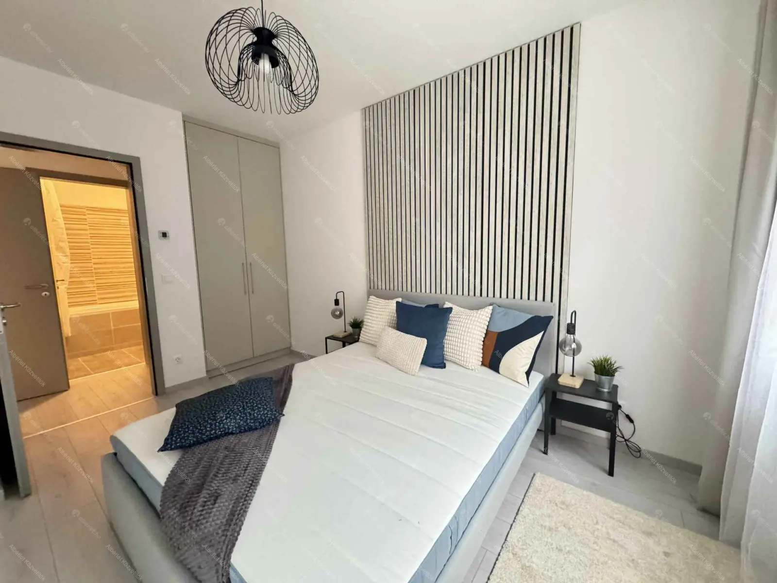 Kiadó albérlet 290000 Ft/hó áron: Budapest, XIII. kerület  Cserhalom utca. Mérete: 44 nm, 2 szobás | Alberlet.hu - 6543865