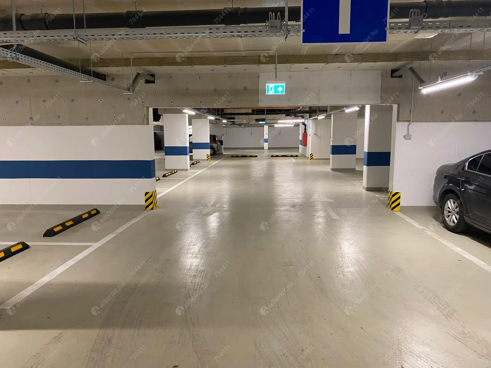 Kiadó albérlet 299000 Ft/hó áron: Budapest, XIII. kerület  Cserhalom utca. Mérete: 45 nm, 2 szobás | Alberlet.hu - 6353715