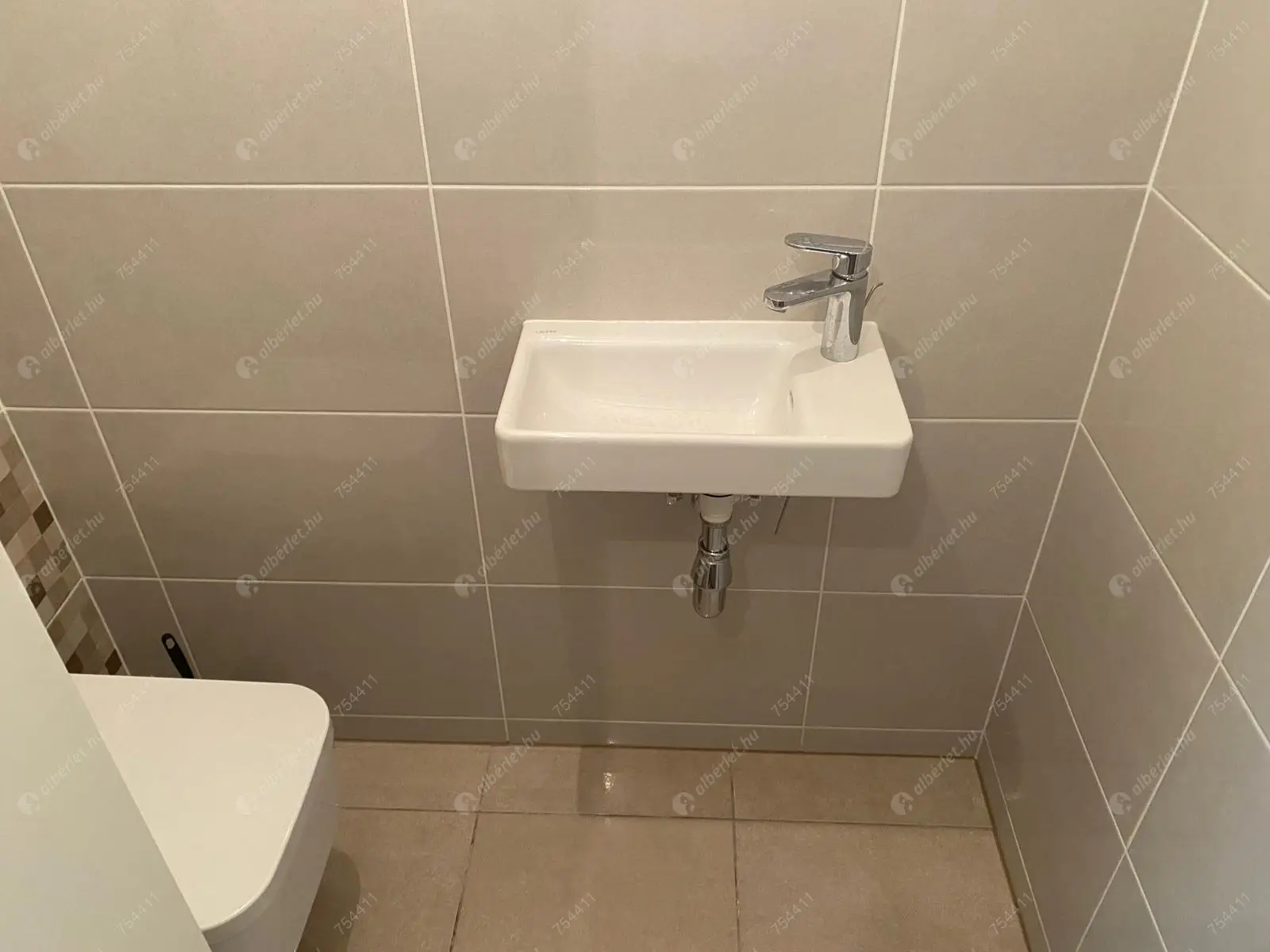 Kiadó albérlet 299000 Ft/hó áron: Budapest, XIII. kerület  Cserhalom utca. Mérete: 45 nm, 2 szobás | Alberlet.hu - 6353719