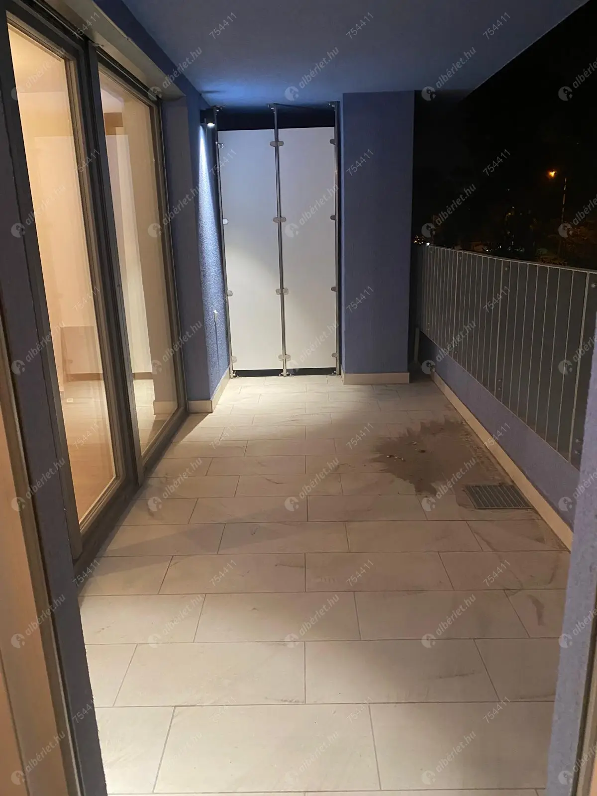 Kiadó albérlet 299000 Ft/hó áron: Budapest, XIII. kerület  Cserhalom utca. Mérete: 45 nm, 2 szobás | Alberlet.hu - 6353728