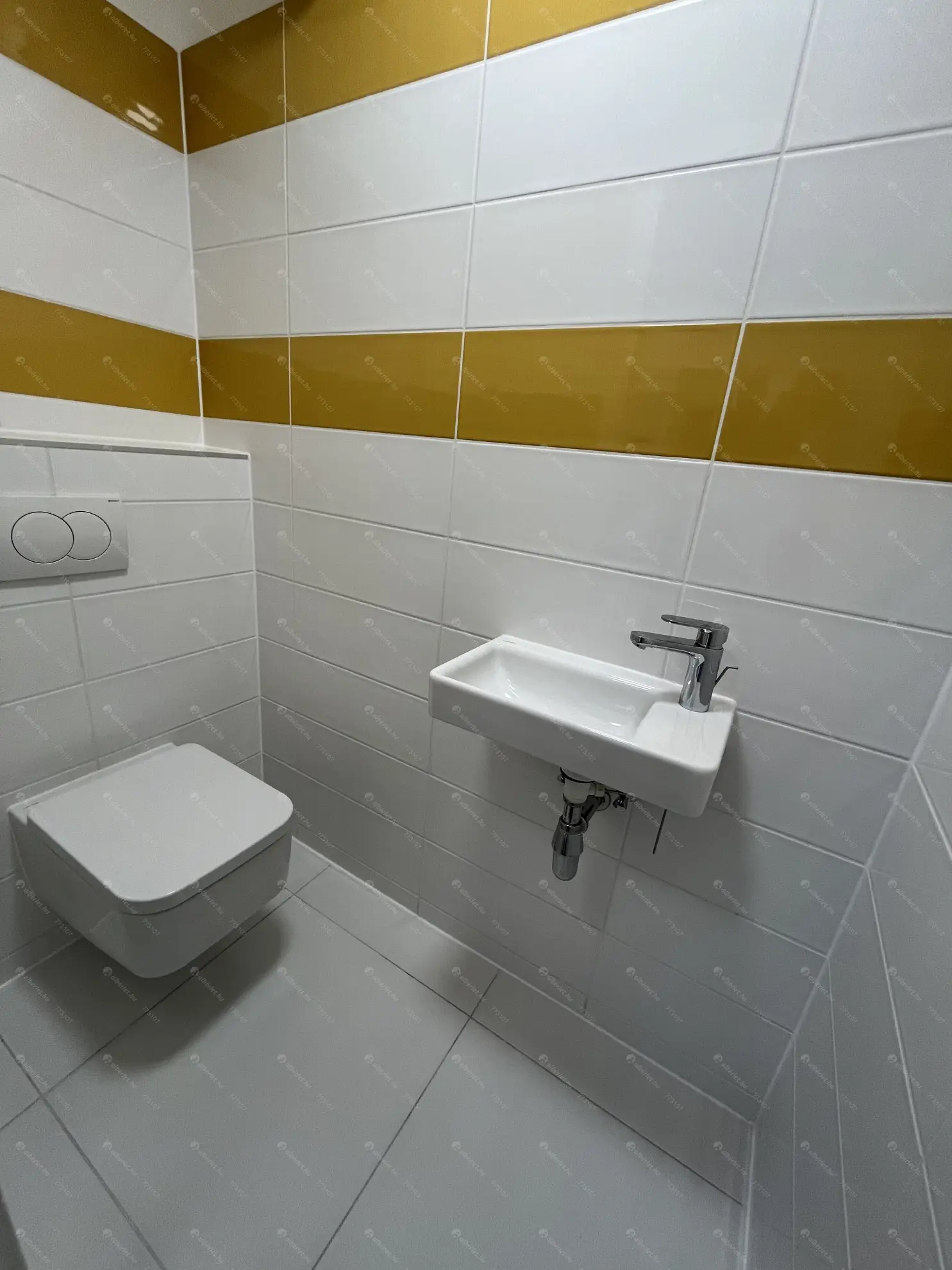 Kiadó albérlet 320000 Ft/hó áron: Budapest, XIII. kerület  Cserhalom utca. Mérete: 45 nm, 2 szobás | Alberlet.hu - 6625842