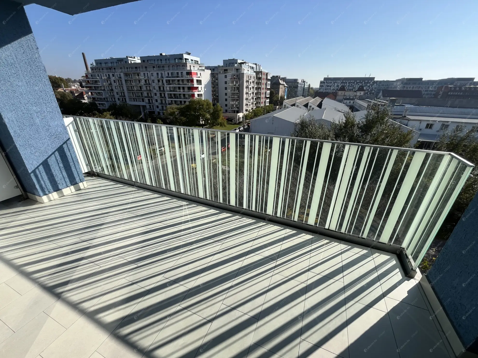 Kiadó albérlet 320000 Ft/hó áron: Budapest, XIII. kerület  Cserhalom utca. Mérete: 45 nm, 2 szobás | Alberlet.hu - 6625844