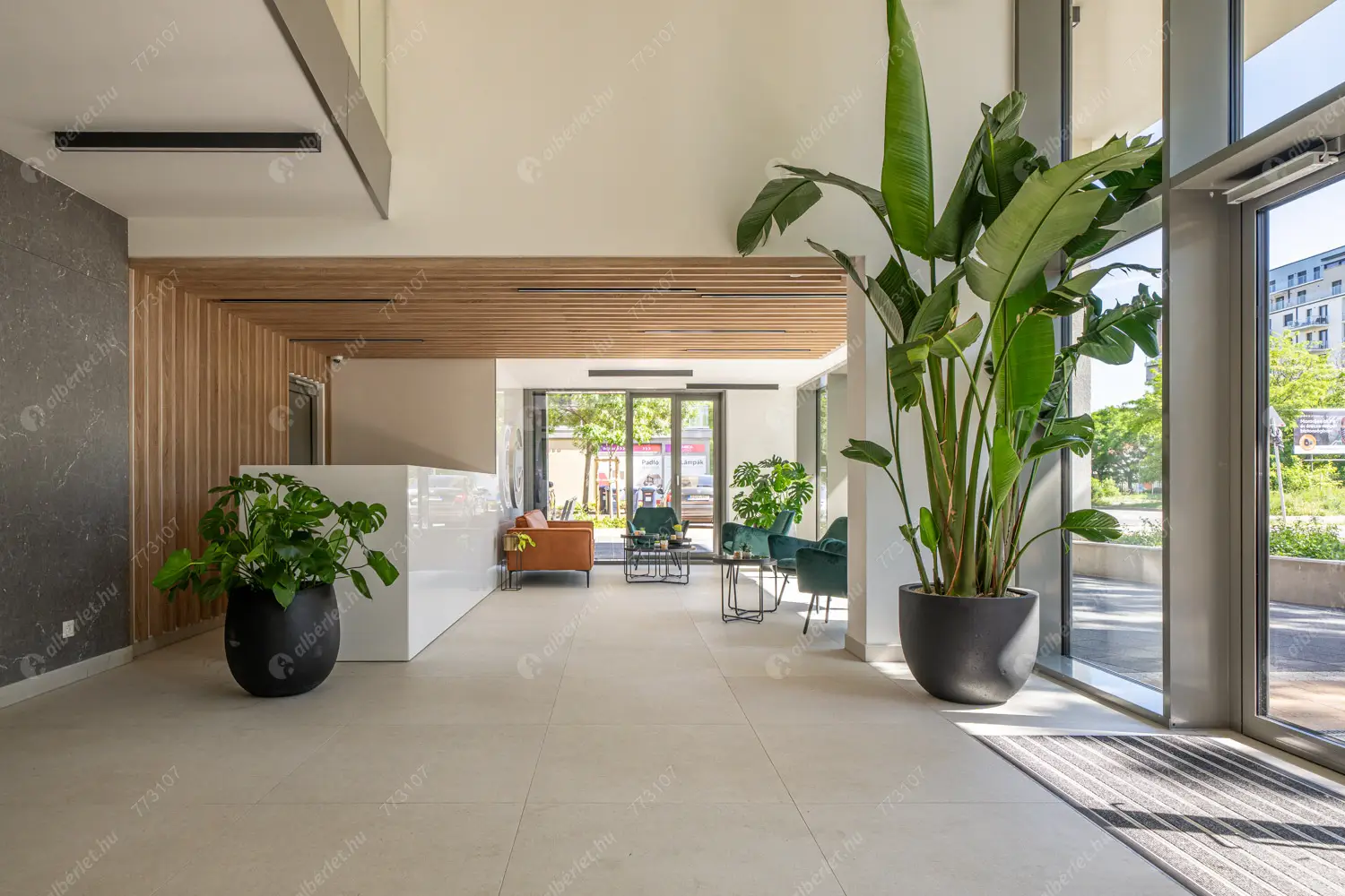 Kiadó albérlet 320000 Ft/hó áron: Budapest, XIII. kerület  Cserhalom utca. Mérete: 45 nm, 2 szobás | Alberlet.hu - 6625865